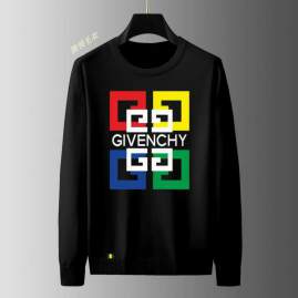 Picture of Givenchy Sweaters _SKUGivenchyM-4XL11Lr5745428
